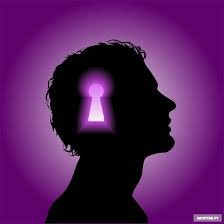 Нужны ли психологи?