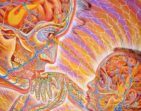 Прекратите рожать детей!